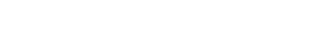 Техконтроль Актау