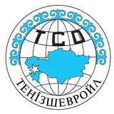 Тенгизшевройл